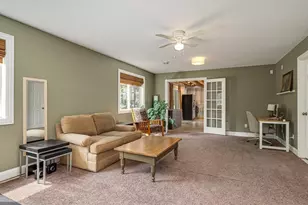 5770 152nd Way NW, Ramsey, MN 55303 - Photo 25