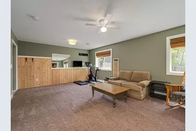 5770 152nd Way NW, Ramsey, MN 55303 - Photo 33