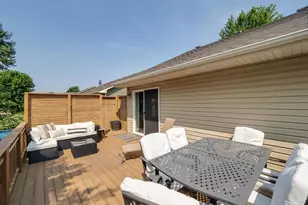5770 152nd Way NW, Ramsey, MN 55303 - Photo 29