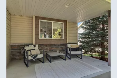 5770 152nd Way NW, Ramsey, MN 55303 - Photo 5