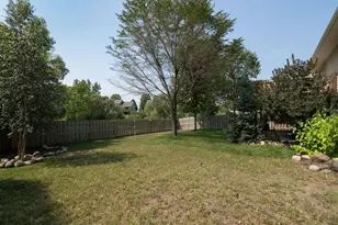 5770 152nd Way NW, Ramsey, MN 55303 - Photo 35