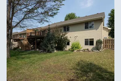 5770 152nd Way NW, Ramsey, MN 55303 - Photo 7