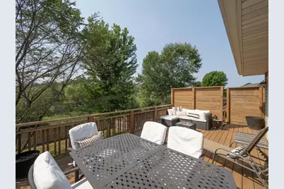 5770 152nd Way NW, Ramsey, MN 55303 - Photo 9