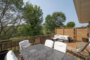 5770 152nd Way NW, Ramsey, MN 55303 - Photo 31