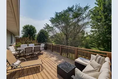 5770 152nd Way NW, Ramsey, MN 55303 - Photo 11