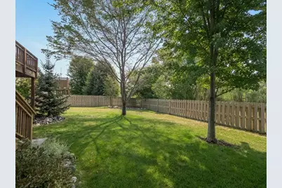 5770 152nd Way NW, Ramsey, MN 55303 - Photo 13