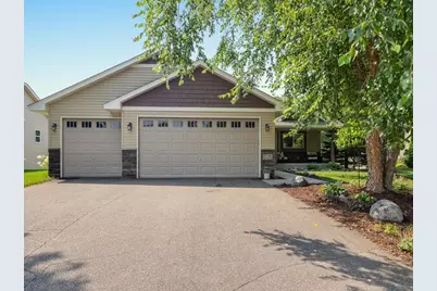 5770 152nd Way NW, Ramsey, MN 55303 - Photo 3