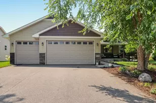 5770 152nd Way NW, Ramsey, MN 55303 - Photo 3