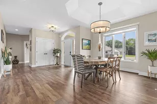 7036 Crowne Oak Rd, Eden Prairie, MN 55344 - Photo 3