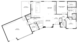 7036 Crowne Oak Rd, Eden Prairie, MN 55344 - Photo 49