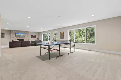7036 Crowne Oak Road, Eden Prairie, MN 55344 - Photo 29