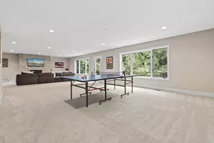 7036 Crowne Oak Rd, Eden Prairie, MN 55344 - Photo 29