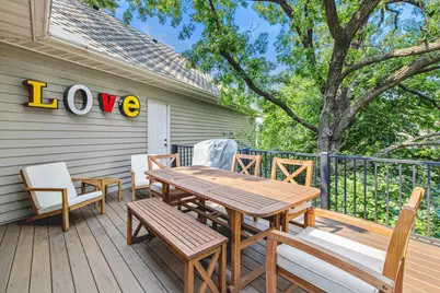 7036 Crowne Oak Road, Eden Prairie, MN 55344 - Photo 15