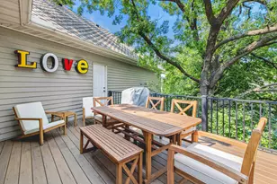 7036 Crowne Oak Rd, Eden Prairie, MN 55344 - Photo 15