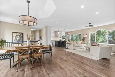 7036 Crowne Oak Road, Eden Prairie, MN 55344 - Photo 7
