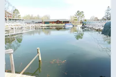 16634 Hightop Way NW, Cass Lake, MN 56633 - Photo 89