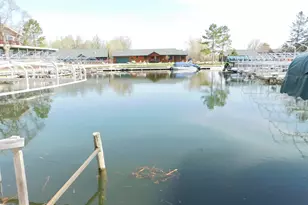 16634 Hightop Way NW, Cass Lake, MN 56633 - Photo 89
