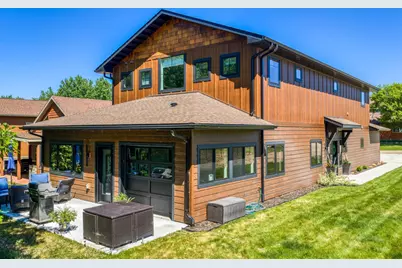 16634 Hightop Way NW, Cass Lake, MN 56633 - Photo 3