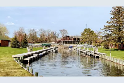 16634 Hightop Way NW, Cass Lake, MN 56633 - Photo 65