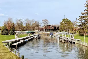 16634 Hightop Way NW, Cass Lake, MN 56633 - Photo 65