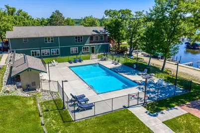 16634 Hightop Way NW, Cass Lake, MN 56633 - Photo 5