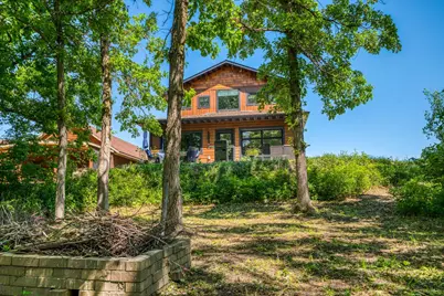16634 Hightop Way NW, Cass Lake, MN 56633 - Photo 107