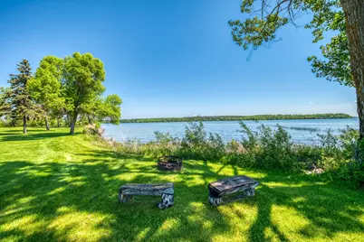 16634 Hightop Way NW, Cass Lake, MN 56633 - Photo 97