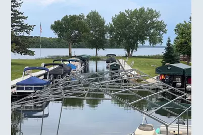 16634 Hightop Way NW, Cass Lake, MN 56633 - Photo 81