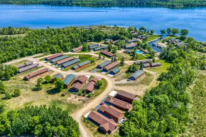 16634 Hightop Way NW, Cass Lake, MN 56633 - Photo 119