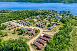 16634 Hightop Way NW, Cass Lake, MN 56633 - Photo 119