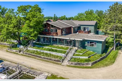 16634 Hightop Way NW, Cass Lake, MN 56633 - Photo 123