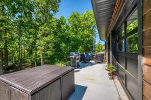 16634 Hightop Way NW, Cass Lake, MN 56633 - Photo 111