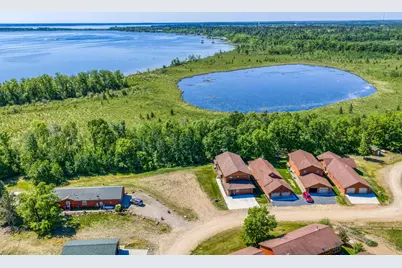 16634 Hightop Way NW, Cass Lake, MN 56633 - Photo 127