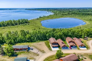 16634 Hightop Way NW, Cass Lake, MN 56633 - Photo 127