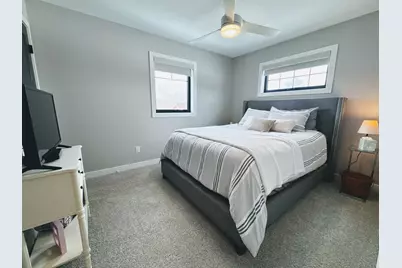 16634 Hightop Way NW, Cass Lake, MN 56633 - Photo 61