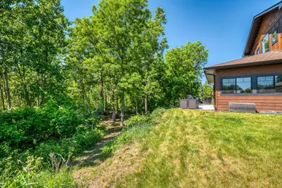 16634 Hightop Way NW, Cass Lake, MN 56633 - Photo 113