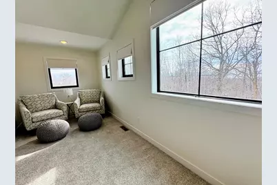16634 Hightop Way NW, Cass Lake, MN 56633 - Photo 43