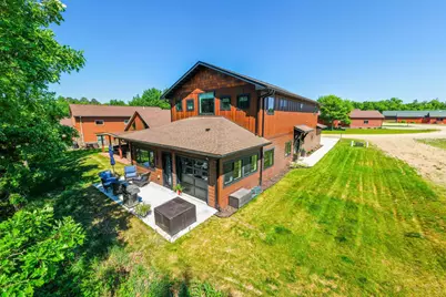 16634 Hightop Way NW, Cass Lake, MN 56633 - Photo 129