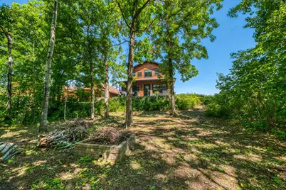 16634 Hightop Way NW, Cass Lake, MN 56633 - Photo 107