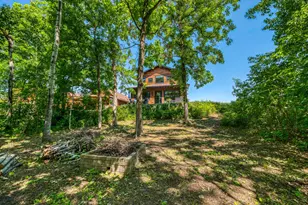 16634 Hightop Way NW, Cass Lake, MN 56633 - Photo 107