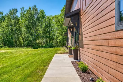 16634 Hightop Way NW, Cass Lake, MN 56633 - Photo 115