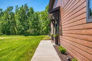 16634 Hightop Way NW, Cass Lake, MN 56633 - Photo 115