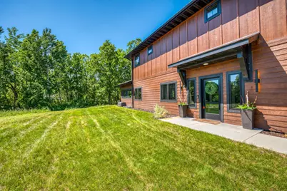 16634 Hightop Way NW, Cass Lake, MN 56633 - Photo 113