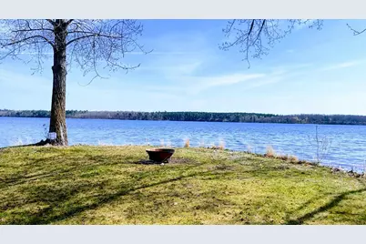 16634 Hightop Way NW, Cass Lake, MN 56633 - Photo 79