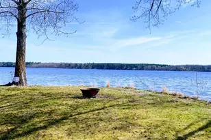 16634 Hightop Way NW, Cass Lake, MN 56633 - Photo 79