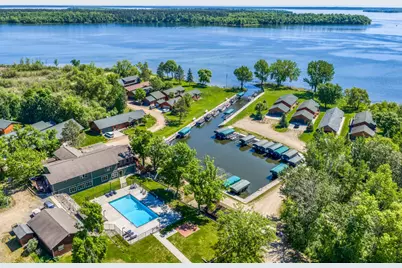 16634 Hightop Way NW, Cass Lake, MN 56633 - Photo 123