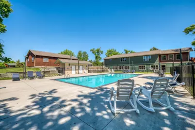 16634 Hightop Way NW, Cass Lake, MN 56633 - Photo 101