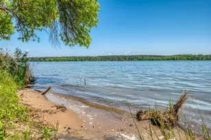 16634 Hightop Way NW, Cass Lake, MN 56633 - Photo 3
