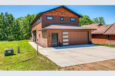 16634 Hightop Way NW, Cass Lake, MN 56633 - Photo 117