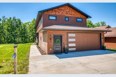 16634 Hightop Way NW, Cass Lake, MN 56633 - Photo 117
